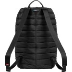 Puffer Backpack