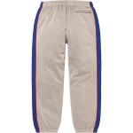 World Famous Jacquard Track Pant