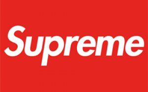Đôi nét về Supreme