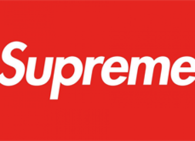 Đôi nét về Supreme