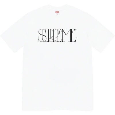 Trademark Tee