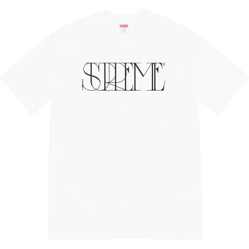 Trademark Tee
